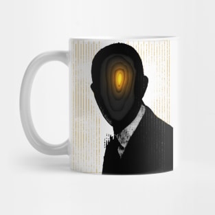 Core 1 Mug